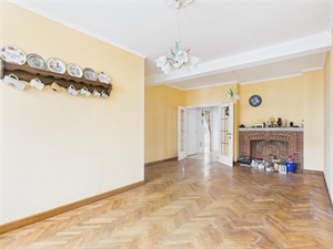Image 3 : Appartement à 7500 TOURNAI (Belgique) - Prix 160.000 €