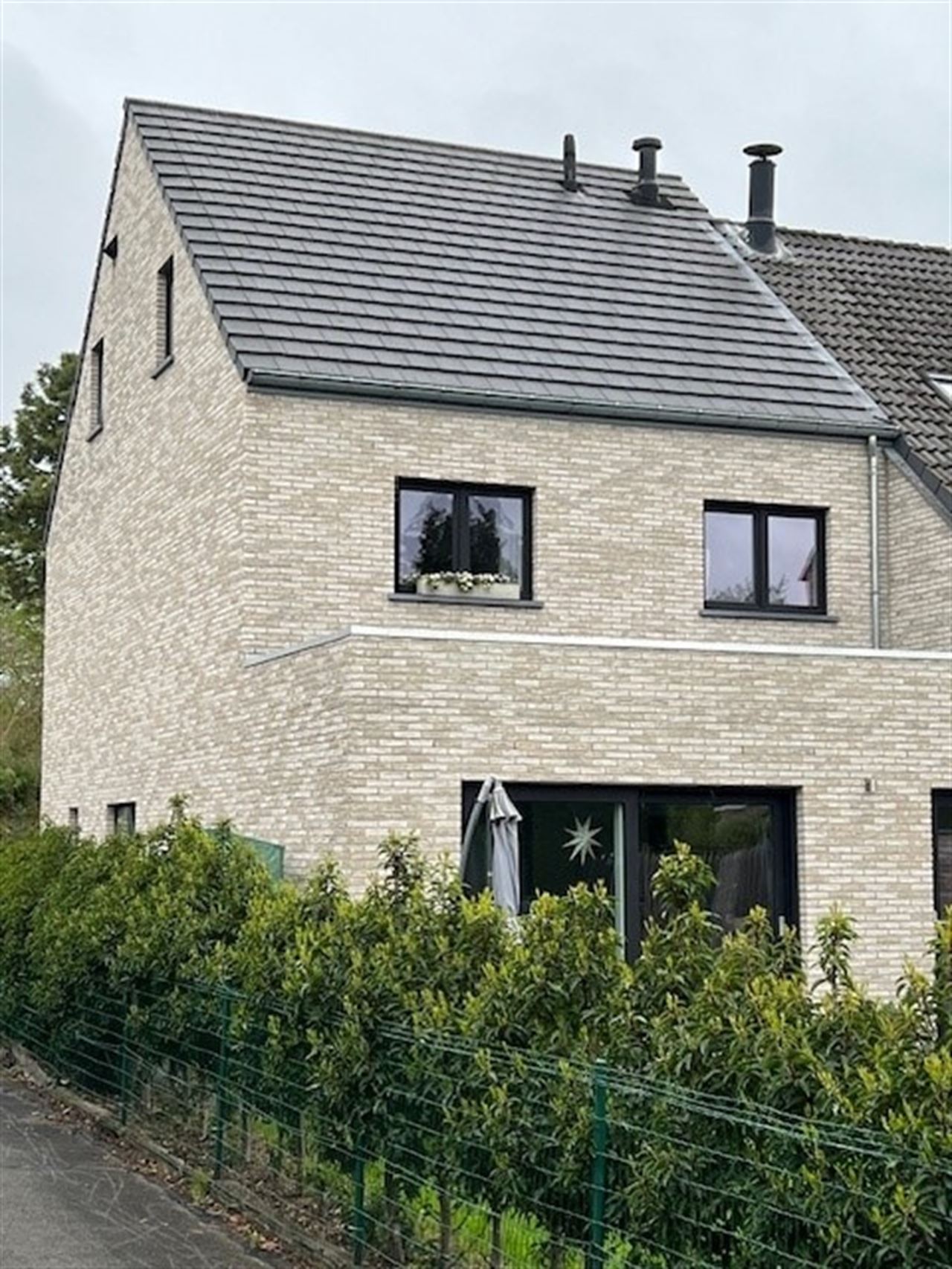 1970 WEZEMBEEK-OPPEM