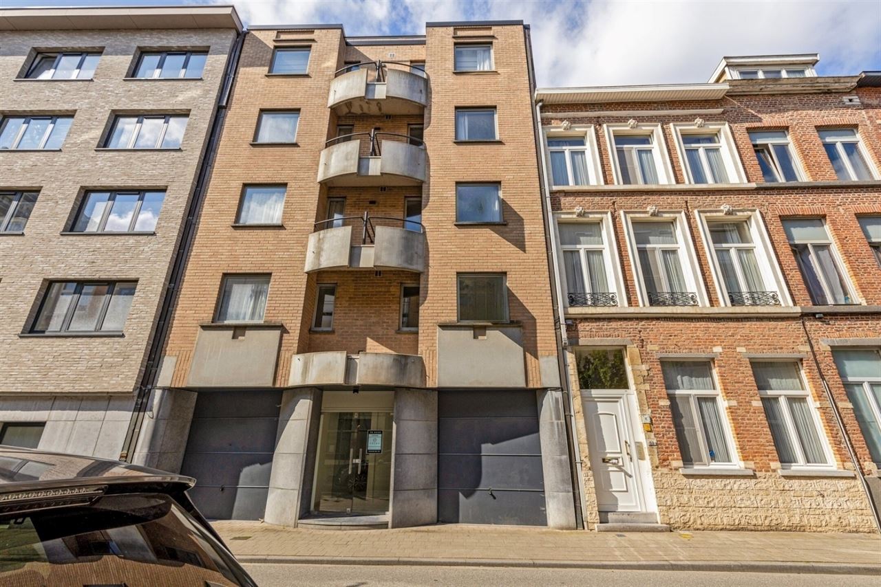 3000 LEUVEN