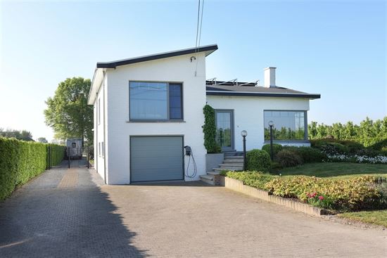 Woning