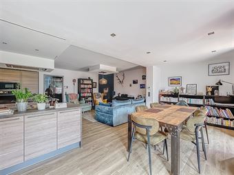SUPERBE MAISON 3 CHAMBRES AVEC GARAGE ET JARDIN