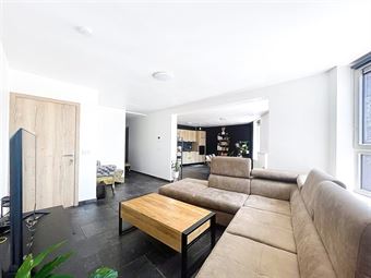 SUPERBE APPARTEMENT 3 CHAMBRES