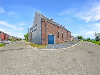 CHARMANTE MAISON 3F A LA CAMPAGNE