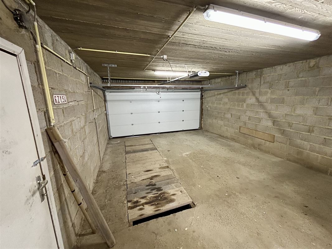 3 slaapkamer woning op 14a 10ca gelegen aan het einde van de woonwijk