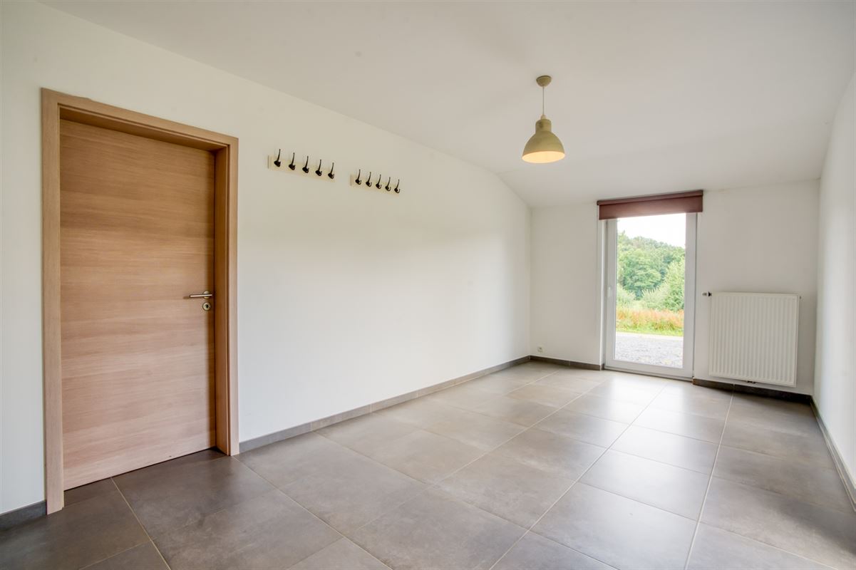 Très belle villa, 4 à 5 ch., 10a 65ca