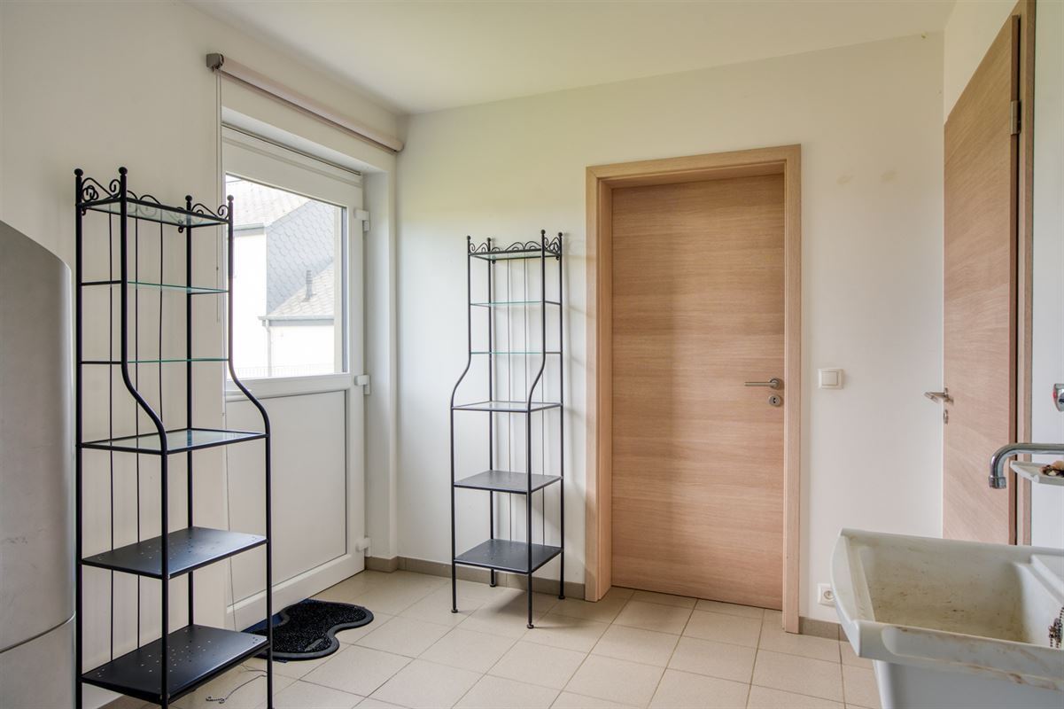 Très belle villa, 4 à 5 ch., 10a 65ca