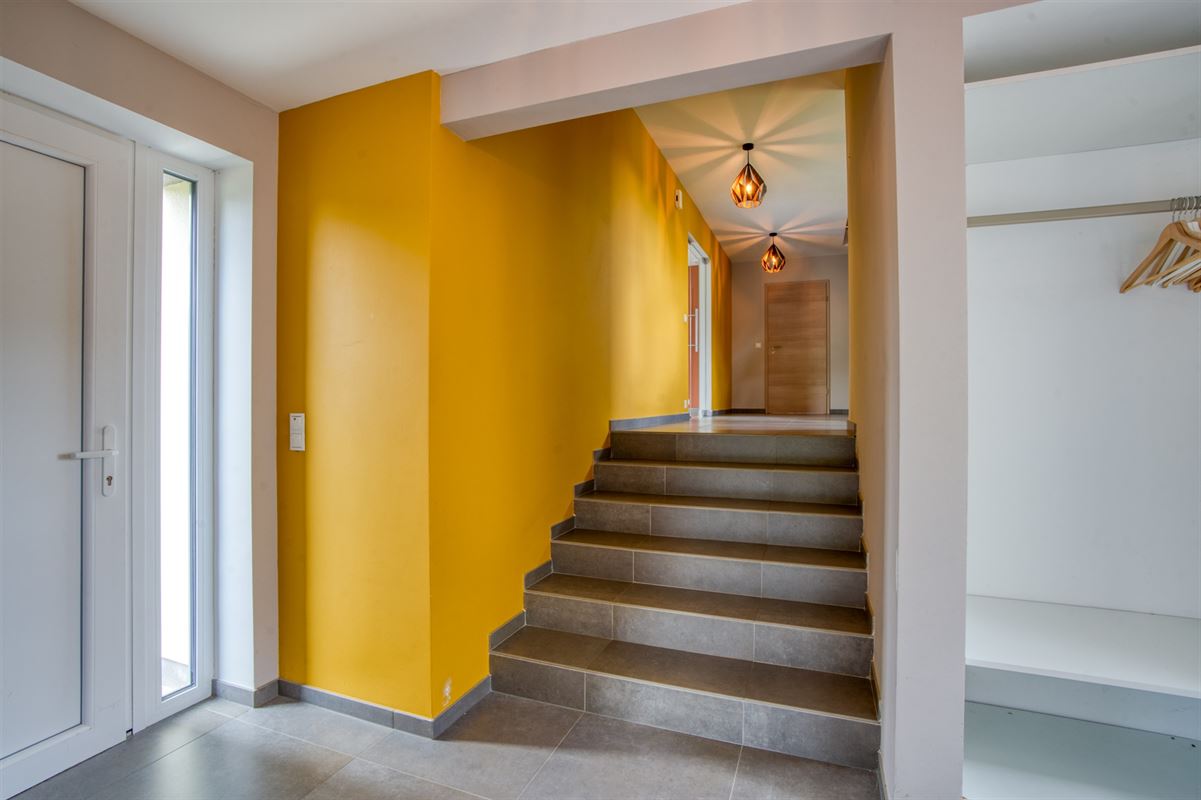 Très belle villa, 4 à 5 ch., 10a 65ca