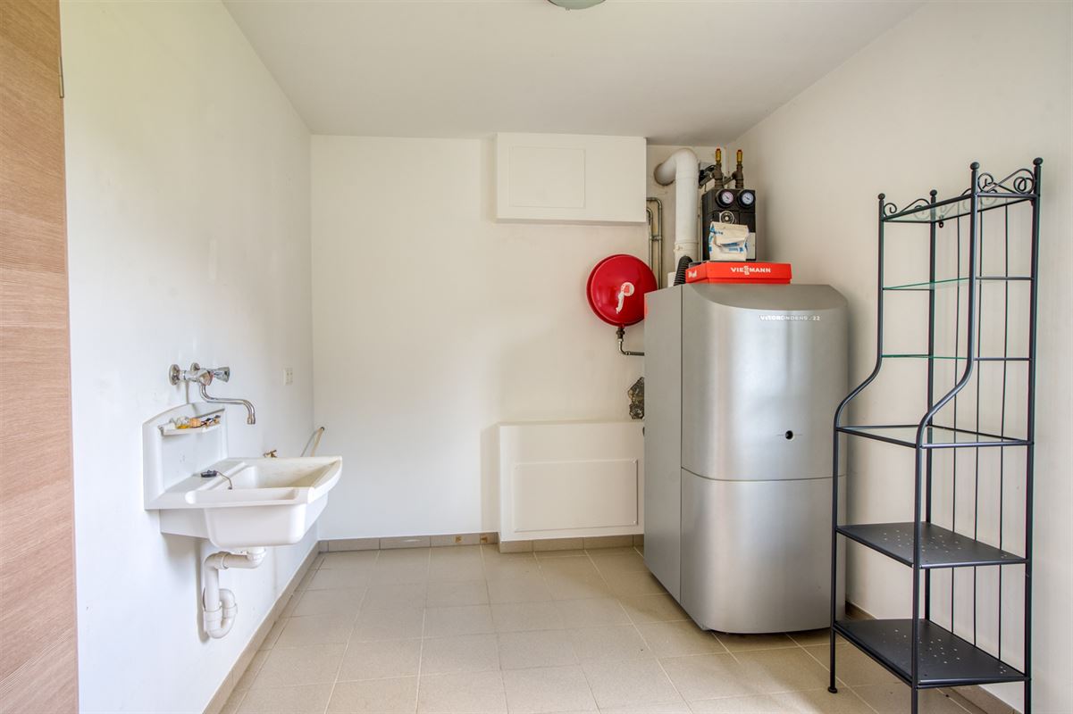 Très belle villa, 4 à 5 ch., 10a 65ca