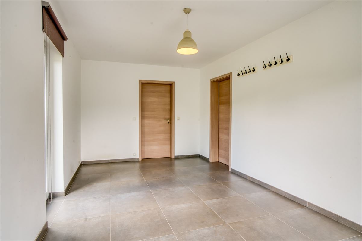 Très belle villa, 4 à 5 ch., 10a 65ca