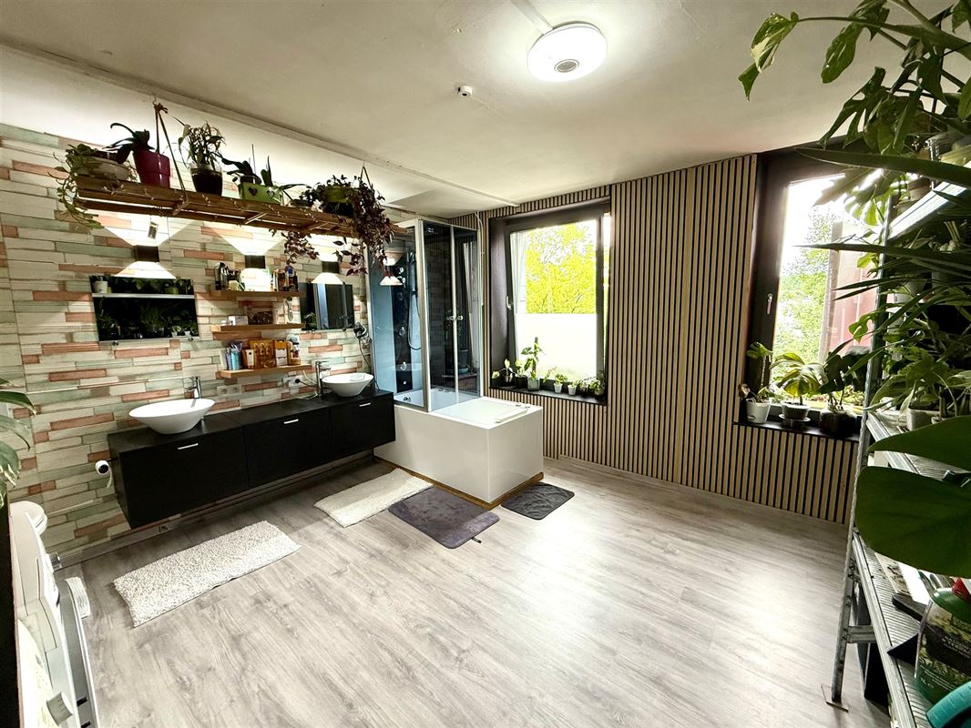 Huis