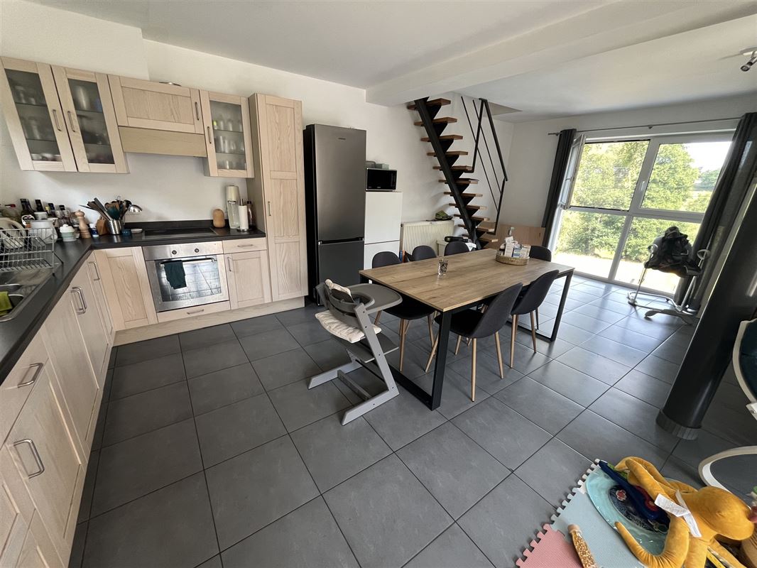Huis