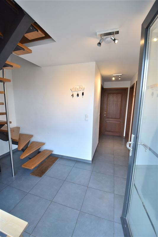 Huis