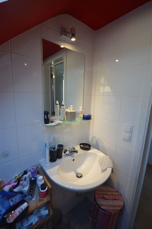 Huis