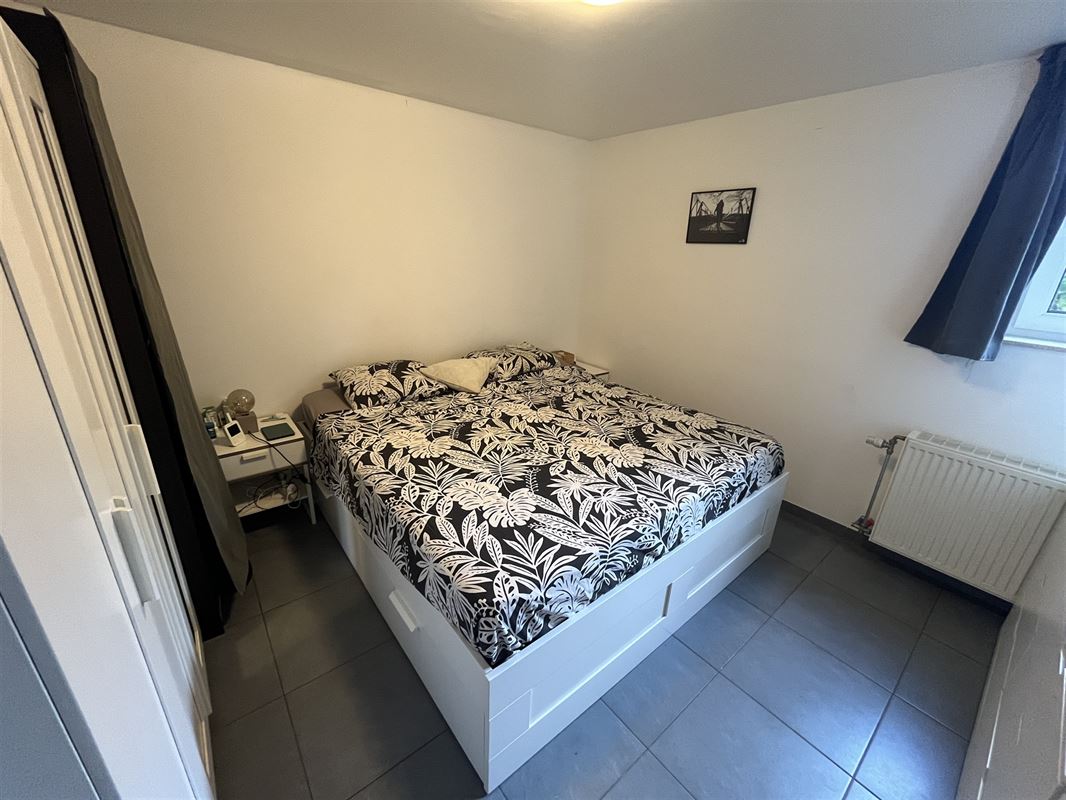 Huis
