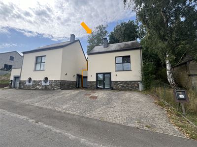 Huis