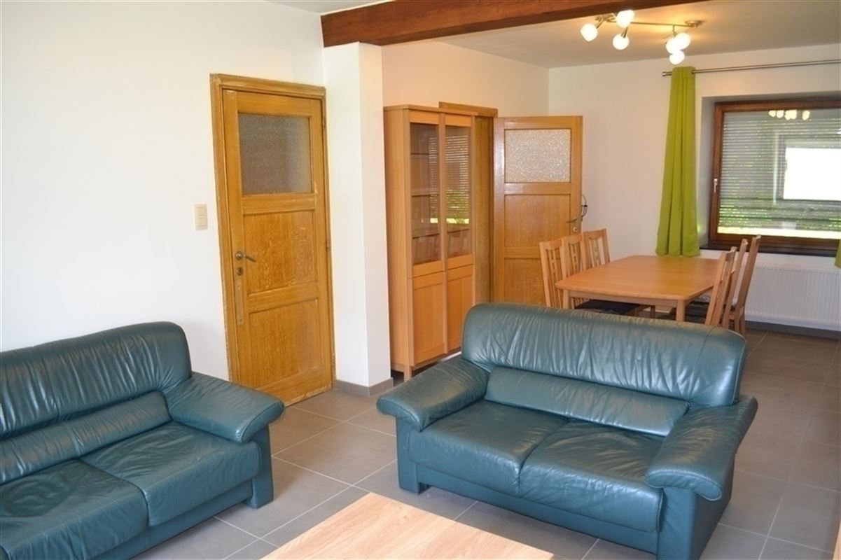 COLOCATION / KOT