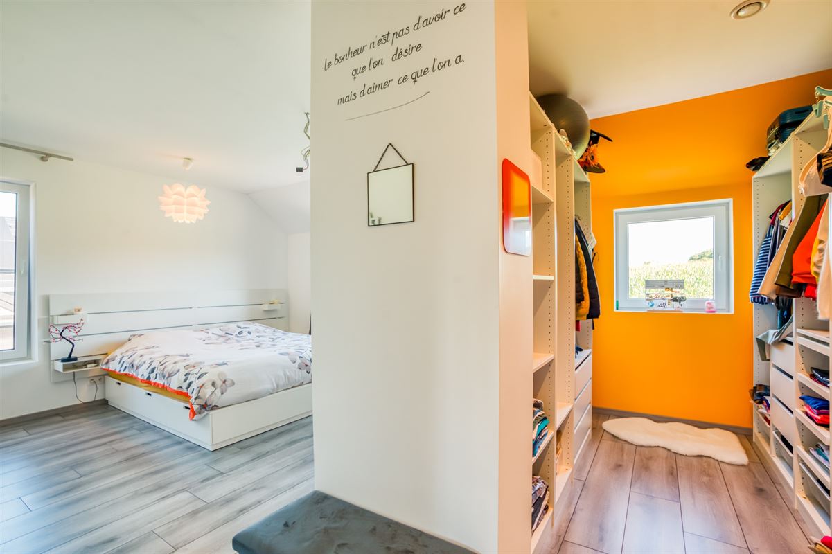 Huis