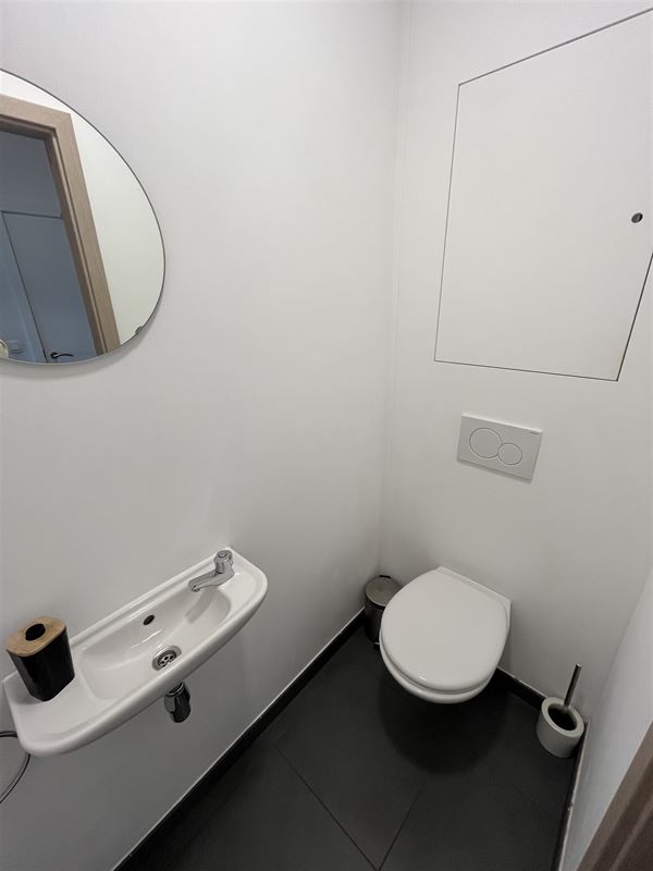 Appartement 2 ch. avec terrasse sur Champlon
