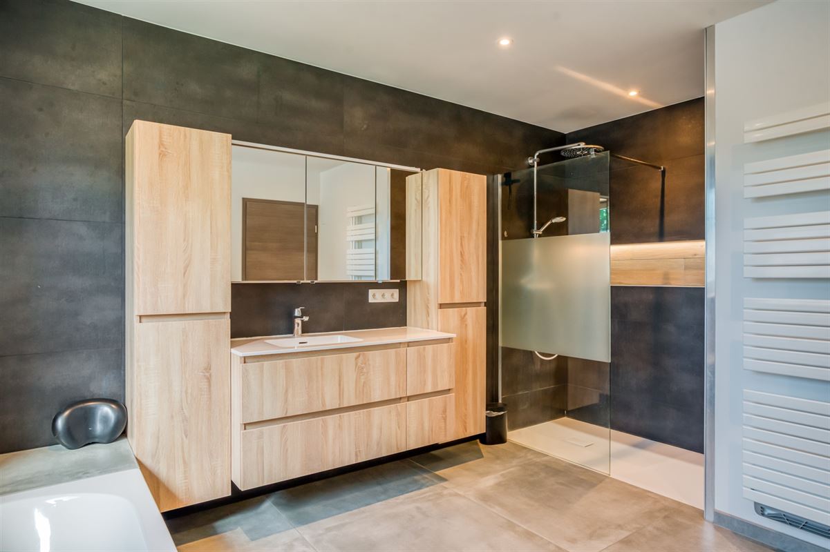 Huis