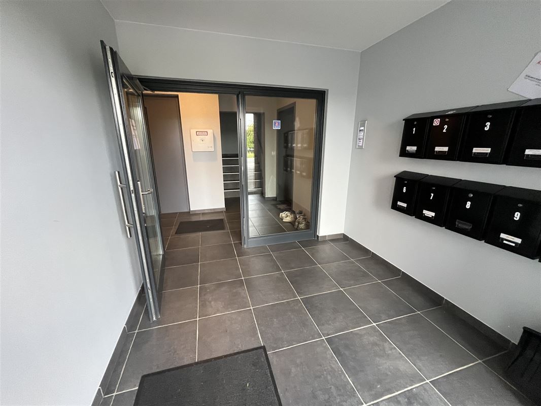 Appartement 2 ch. avec terrasse sur Champlon