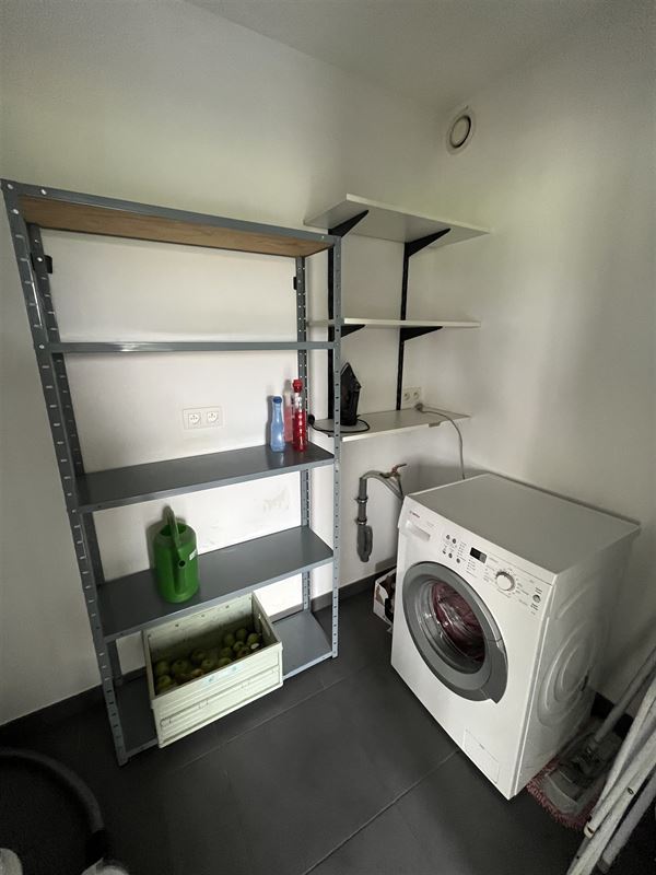 Appartement 2 ch. avec terrasse sur Champlon