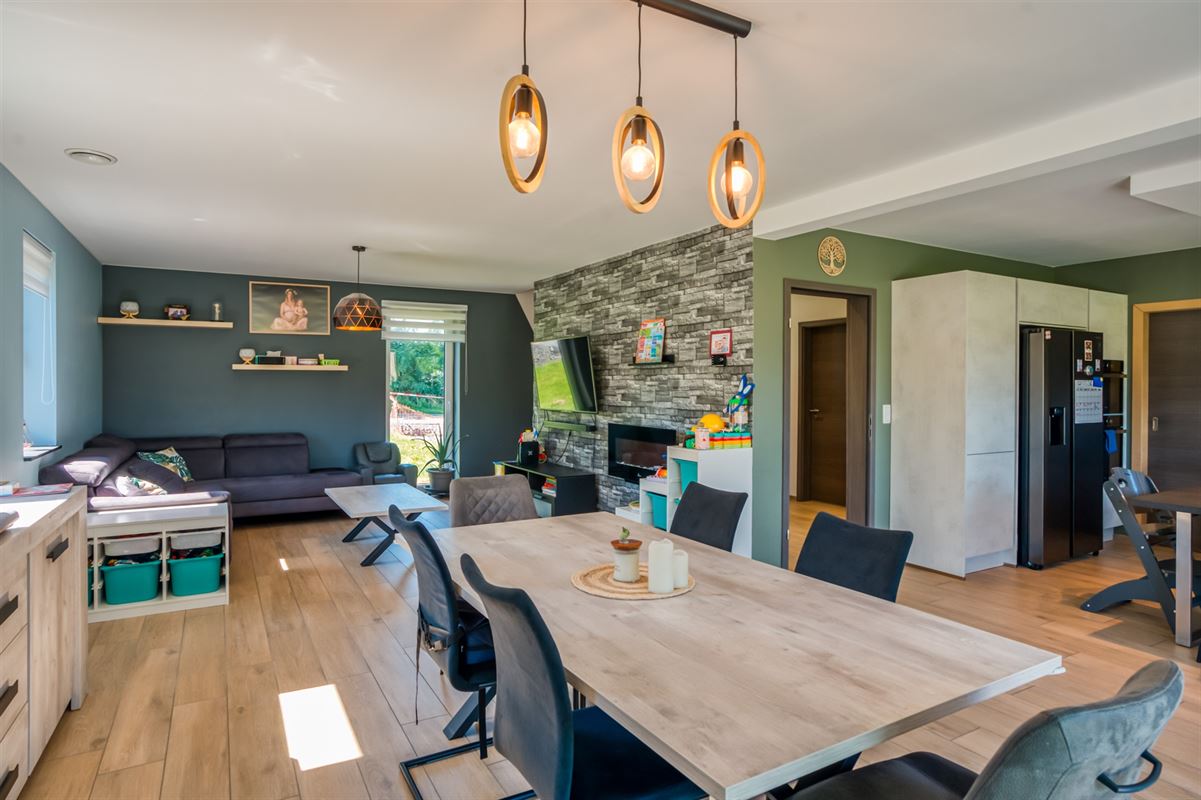 Huis