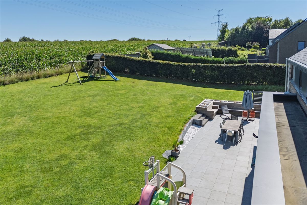 Huis