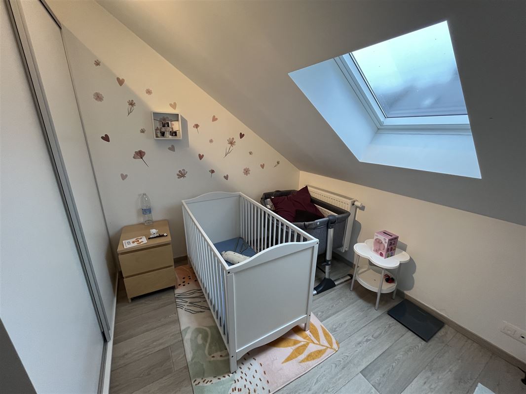 Huis