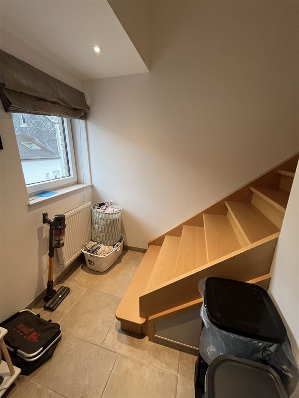 Huis