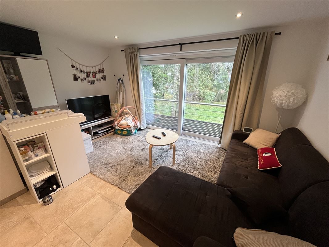 Huis