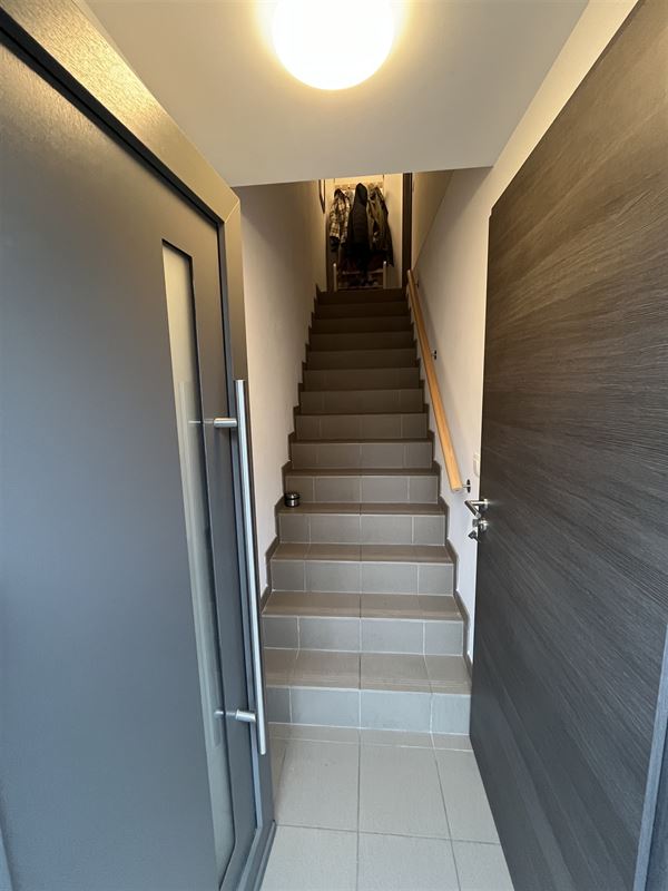 Huis