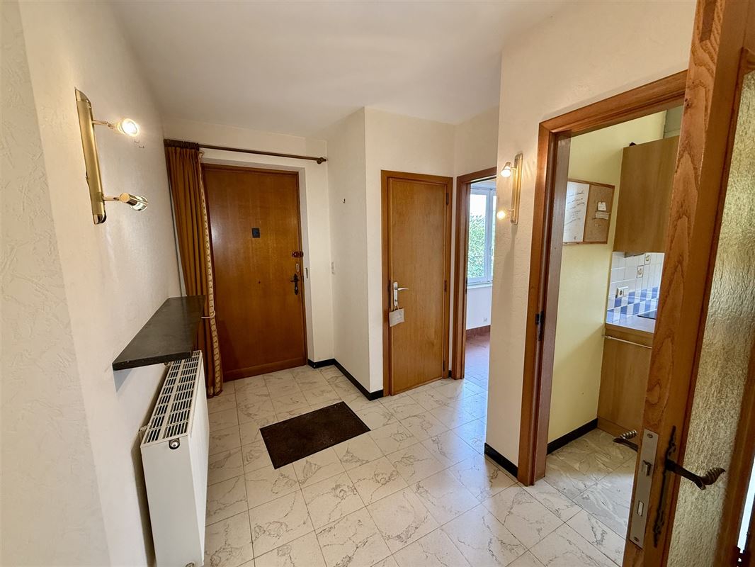 Maison 3ch. de plain-pied sur 11a 33ca