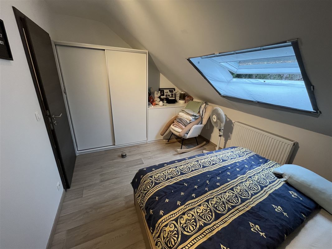 Huis