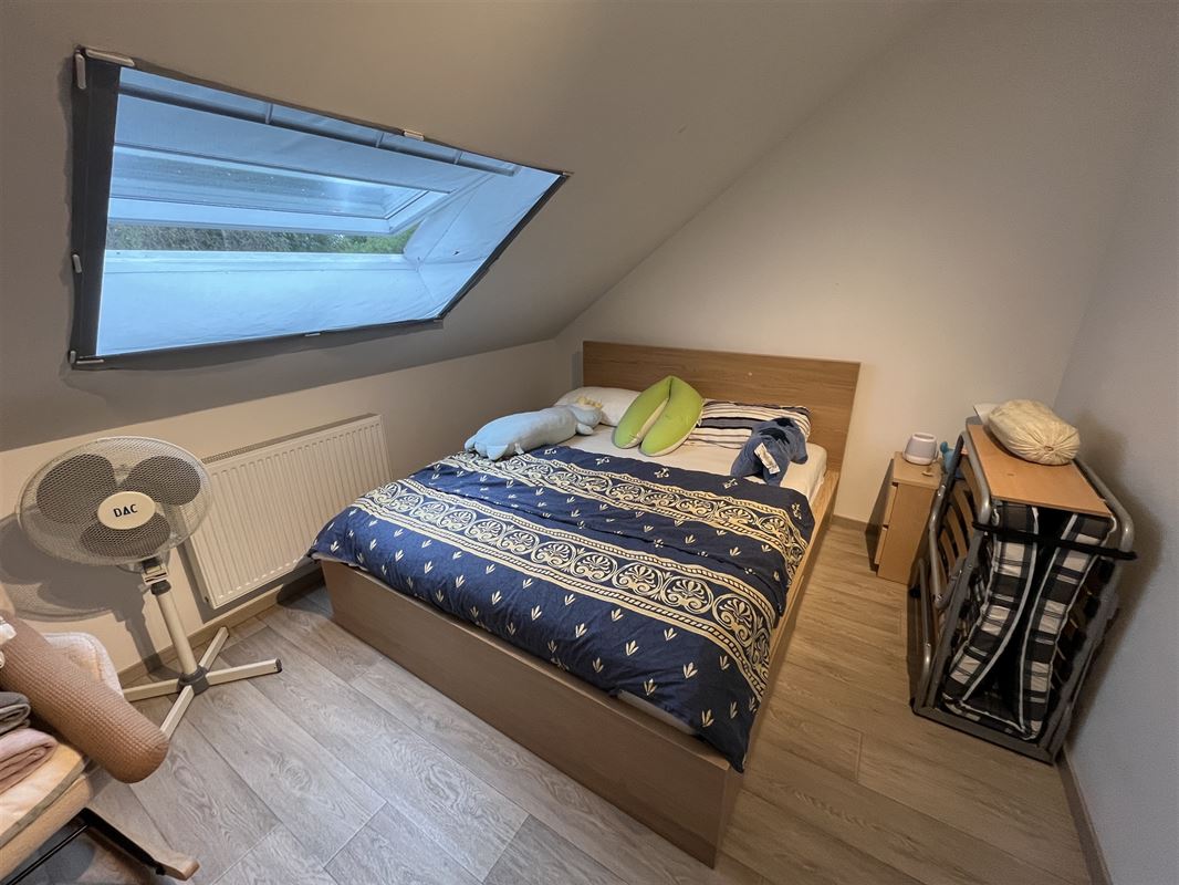 Huis