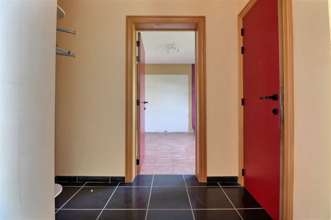 Villa/maison/ferme à PROFONDEVILLE (5 chambres)