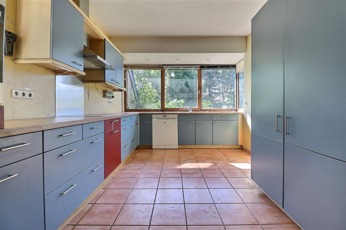 Villa/maison/ferme à PROFONDEVILLE (5 chambres)