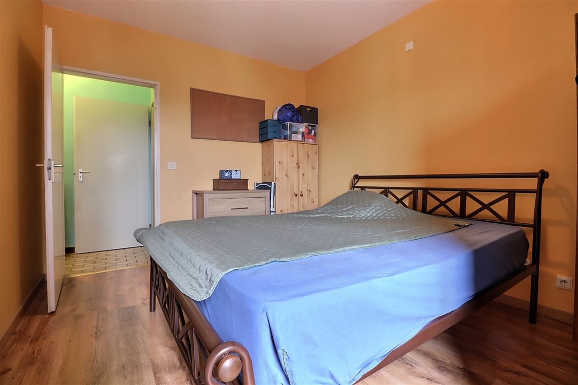 Appartement à JAMBES (2 chambres)