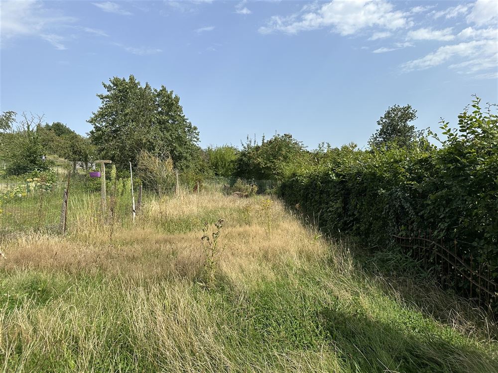 Villa/maison/ferme à FLAWINNE (4 chambres)