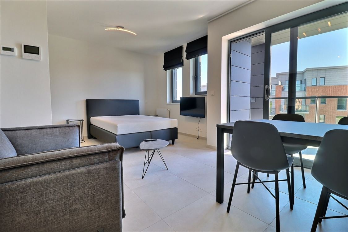 Studio à ERPENT (0 chambre)