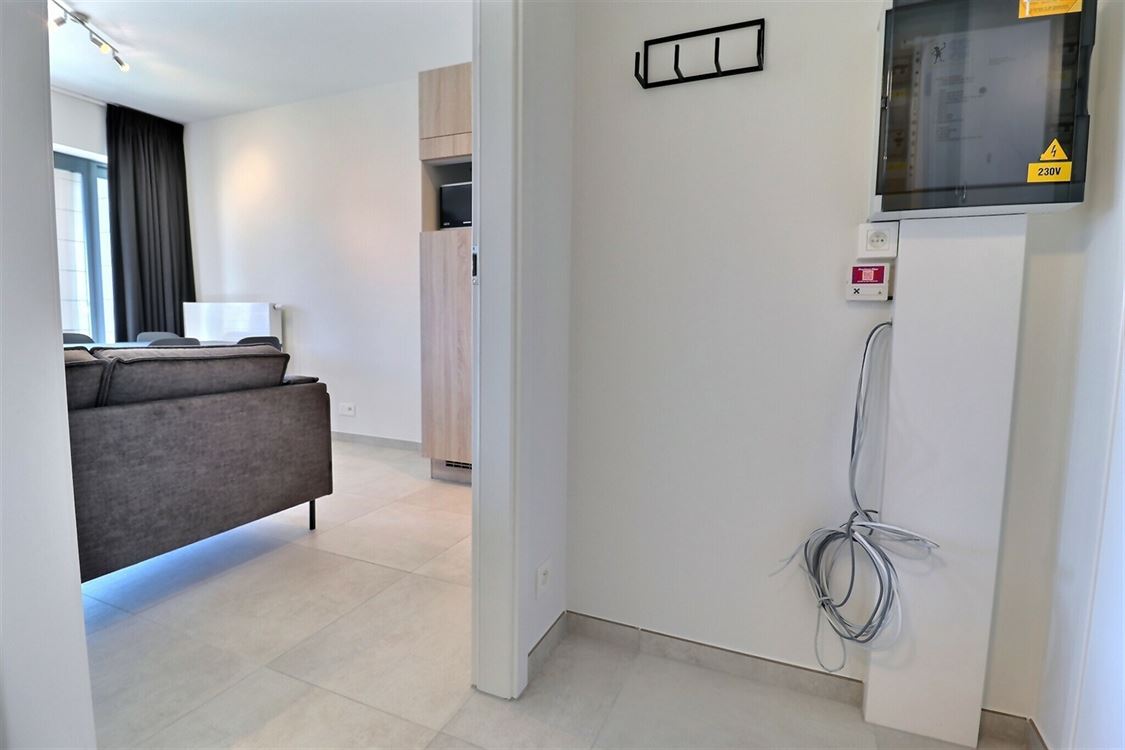 Studio à ERPENT (0 chambre)