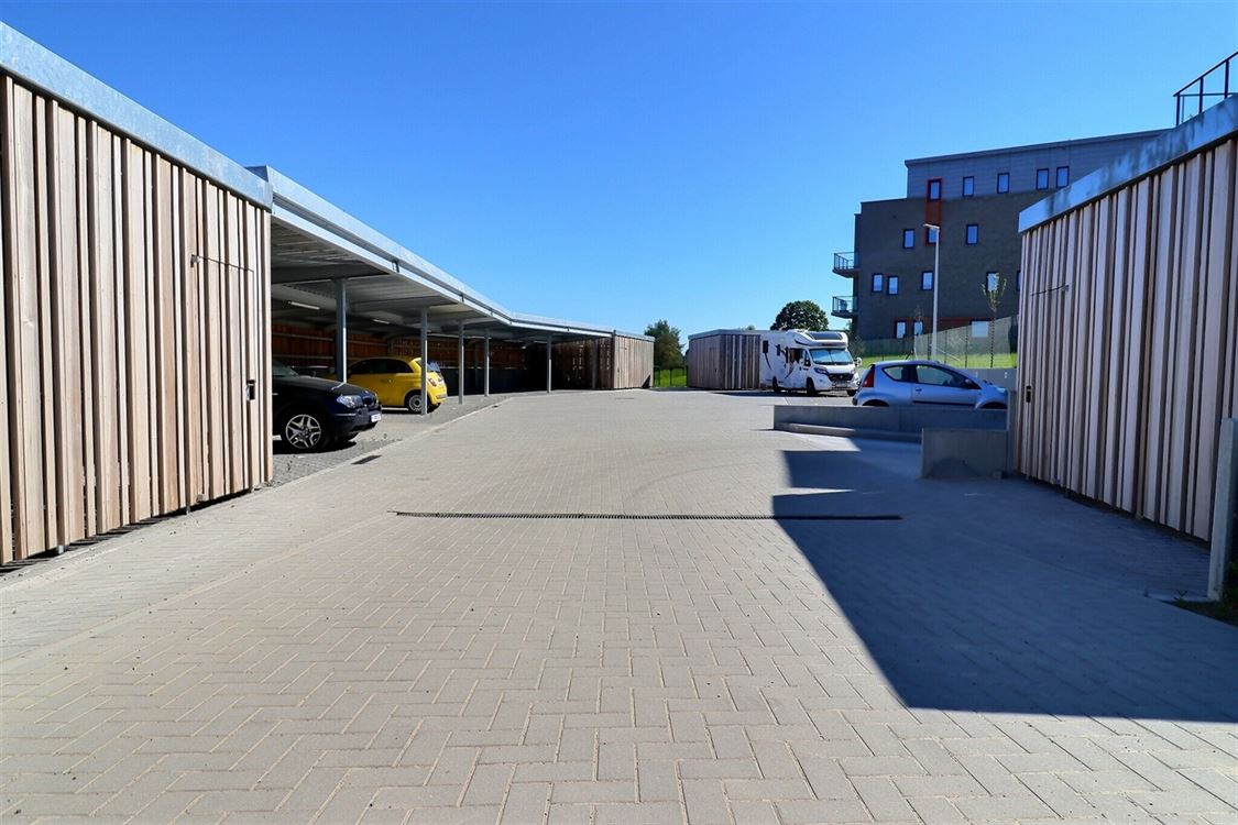 Studio à ERPENT (0 chambre)