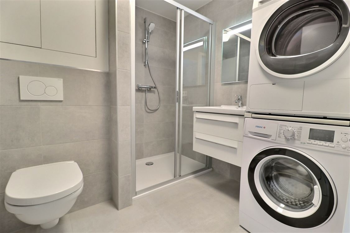 Studio à ERPENT (0 chambre)