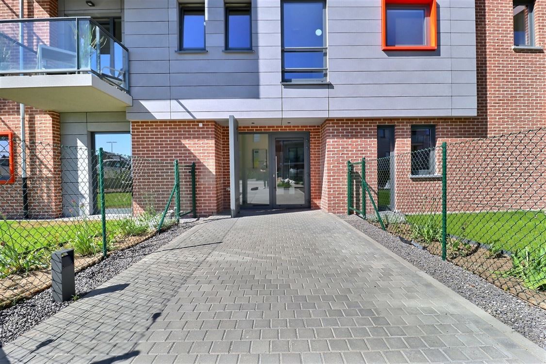 Studio à ERPENT (0 chambre)