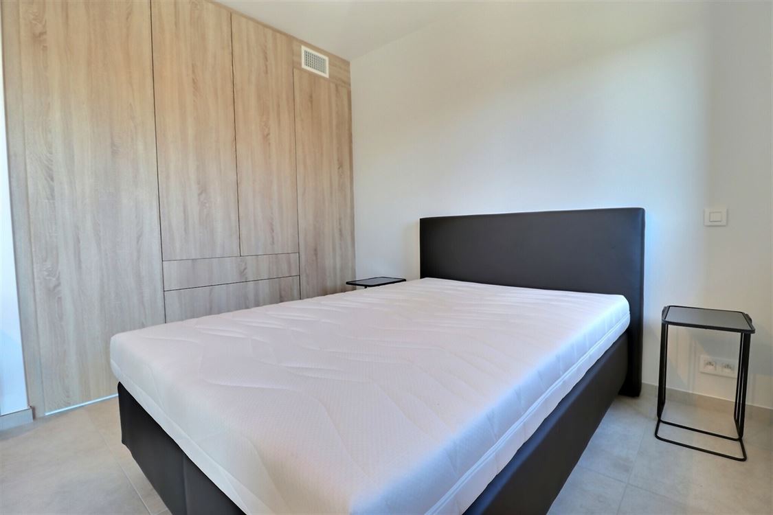 Studio à ERPENT (0 chambre)