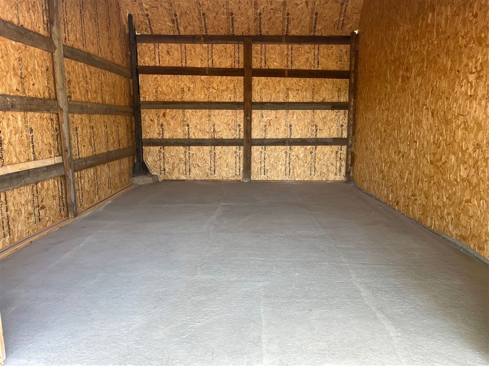 Immeuble de rapport à SART-SAINT-LAURENT (0 chambre)