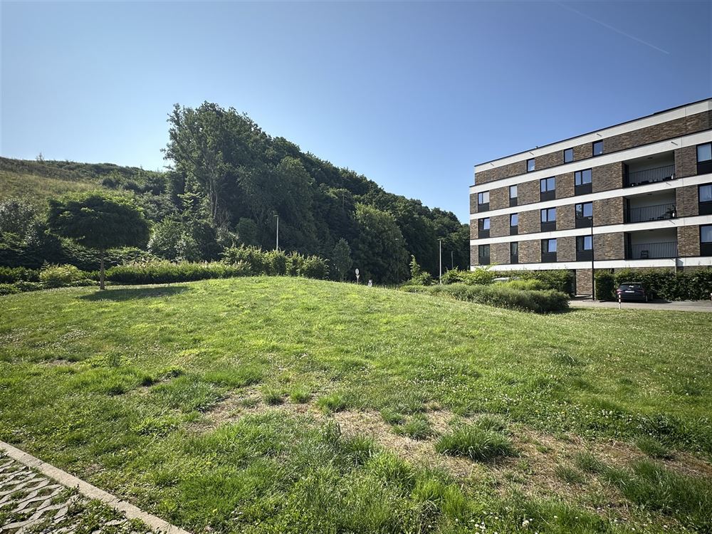 Appartement à JAMBES (2 chambres)