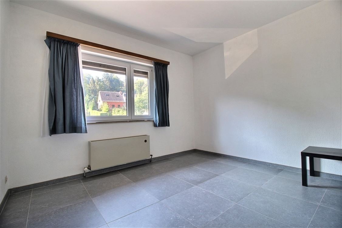 Appartement à WÉPION (3 chambres)