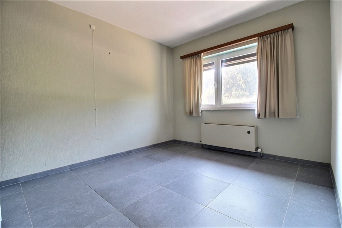 Appartement à WÉPION (3 chambres)