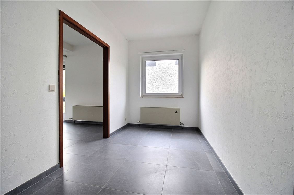Appartement à WÉPION (3 chambres)
