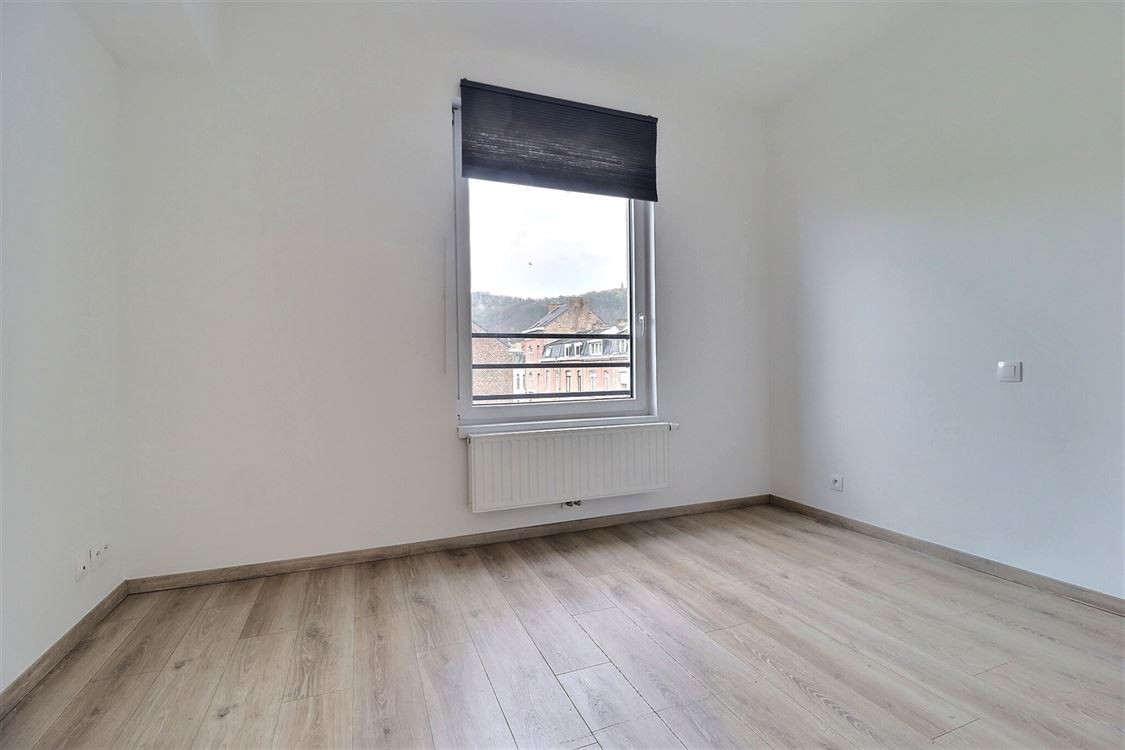Appartement à JAMBES (1 chambre)